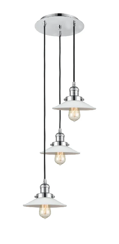 Art Nouveau Ceiling Lights with Organic, Flowing ShapesArt Nouveau Ceiling Lights with Organic, Flowing ShapesThree Light Pendant Art Nouveau Ceiling Lights with Organic, Flowing ShapesArt Nouveau Ceiling Lights with Organic, Flowing ShapesThree Light Pendant
