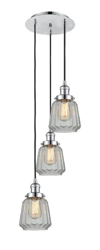 Retro Ceiling Lights Inspired by the 1950s and 1960s DesignRetro Ceiling Lights Inspired by the 1950s and 1960s DesignThree Light Pendant Retro Ceiling Lights Inspired by the 1950s and 1960s DesignRetro Ceiling Lights Inspired by the 1950s and 1960s DesignThree Light Pendant