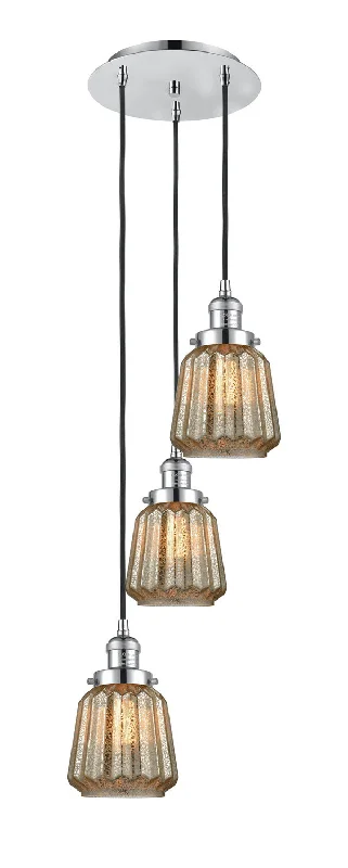 Industrial Style Ceiling Lights with Exposed Bulbs and Metal CagesIndustrial Style Ceiling Lights with Exposed Bulbs and Metal CagesThree Light Pendant Industrial Style Ceiling Lights with Exposed Bulbs and Metal CagesIndustrial Style Ceiling Lights with Exposed Bulbs and Metal CagesThree Light Pendant
