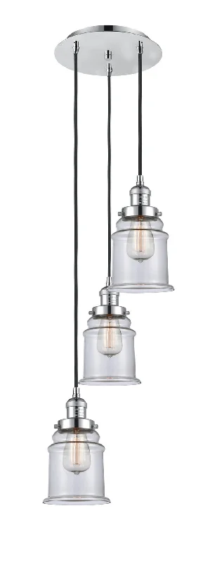 Modern Minimalist Ceiling Lights for Contemporary InteriorsModern Minimalist Ceiling Lights for Contemporary InteriorsThree Light Pendant Modern Minimalist Ceiling Lights for Contemporary InteriorsModern Minimalist Ceiling Lights for Contemporary InteriorsThree Light Pendant