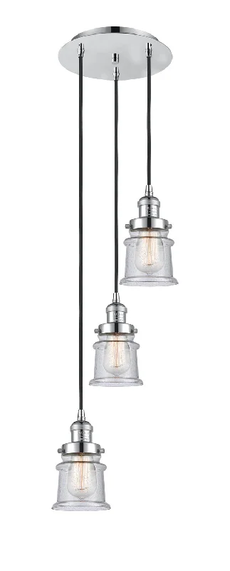 Mediterranean - Style Ceiling Lights with Terra - Cotta and Ceramic DetailsMediterranean - Style Ceiling Lights with Terra - Cotta and Ceramic DetailsThree Light Pendant Mediterranean - Style Ceiling Lights with Terra - Cotta and Ceramic DetailsMediterranean - Style Ceiling Lights with Terra - Cotta and Ceramic DetailsThree Light Pendant