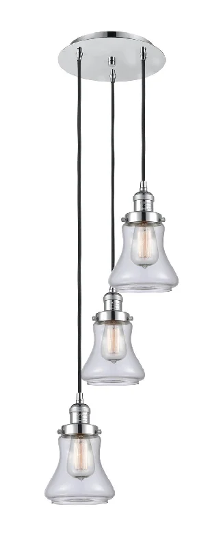Glass Ceiling Lights with Frosted, Colored, or Etched GlassGlass Ceiling Lights with Frosted, Colored, or Etched GlassThree Light Pendant Glass Ceiling Lights with Frosted, Colored, or Etched GlassGlass Ceiling Lights with Frosted, Colored, or Etched GlassThree Light Pendant