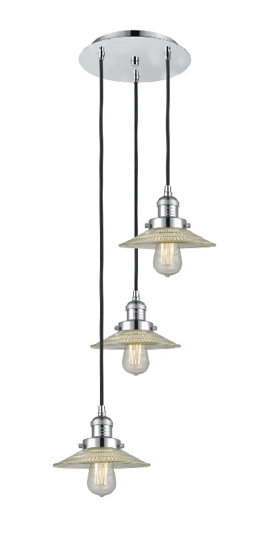 Victorian - Inspired Ceiling Lights with Ornate Crystal ChandeliersVictorian - Inspired Ceiling Lights with Ornate Crystal ChandeliersThree Light Pendant Victorian - Inspired Ceiling Lights with Ornate Crystal ChandeliersVictorian - Inspired Ceiling Lights with Ornate Crystal ChandeliersThree Light Pendant