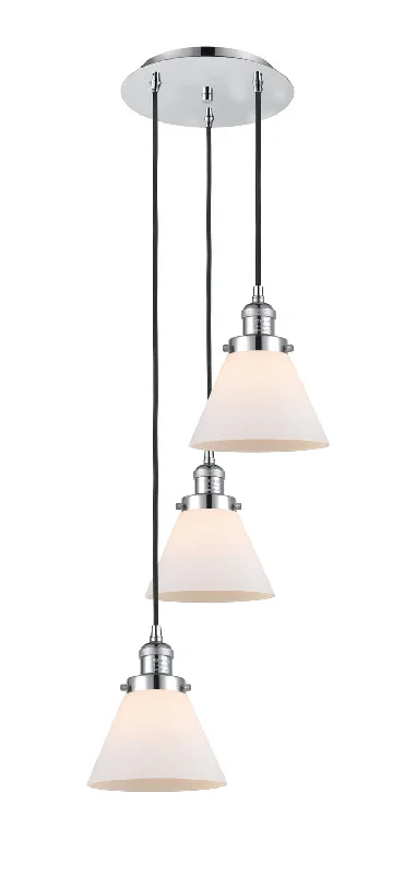 Glass Ceiling Lights with Frosted, Colored, or Etched GlassGlass Ceiling Lights with Frosted, Colored, or Etched GlassThree Light Pendant Glass Ceiling Lights with Frosted, Colored, or Etched GlassGlass Ceiling Lights with Frosted, Colored, or Etched GlassThree Light Pendant