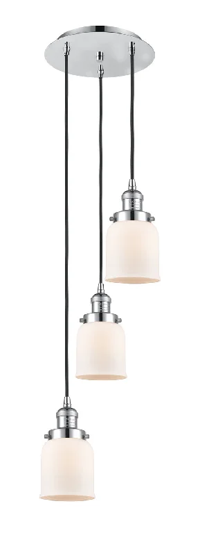 Mediterranean - Style Ceiling Lights with Terra - Cotta and Ceramic DetailsMediterranean - Style Ceiling Lights with Terra - Cotta and Ceramic DetailsThree Light Pendant Mediterranean - Style Ceiling Lights with Terra - Cotta and Ceramic DetailsMediterranean - Style Ceiling Lights with Terra - Cotta and Ceramic DetailsThree Light Pendant
