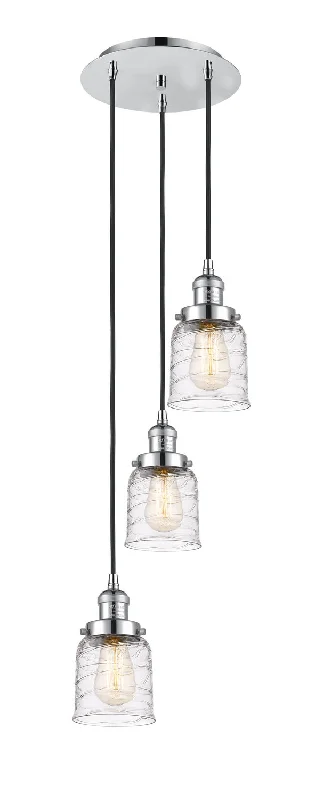 Gothic Ceiling Lights with Dark Metalwork and Pointed ArchesGothic Ceiling Lights with Dark Metalwork and Pointed ArchesThree Light Pendant Gothic Ceiling Lights with Dark Metalwork and Pointed ArchesGothic Ceiling Lights with Dark Metalwork and Pointed ArchesThree Light Pendant
