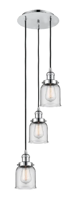 Retro Ceiling Lights Inspired by the 1950s and 1960s DesignRetro Ceiling Lights Inspired by the 1950s and 1960s DesignThree Light Pendant Retro Ceiling Lights Inspired by the 1950s and 1960s DesignRetro Ceiling Lights Inspired by the 1950s and 1960s DesignThree Light Pendant