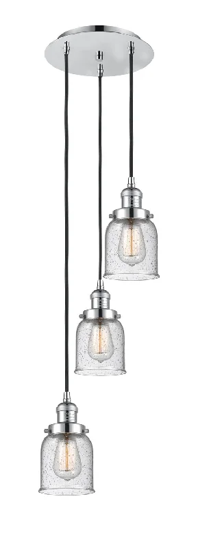 Scandinavian Style Ceiling Lights with Light Wood AccentsScandinavian Style Ceiling Lights with Light Wood AccentsThree Light Pendant Scandinavian Style Ceiling Lights with Light Wood AccentsScandinavian Style Ceiling Lights with Light Wood AccentsThree Light Pendant