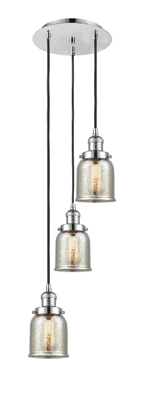 Metal Ceiling Lights in Brass, Copper, Stainless Steel, and IronMetal Ceiling Lights in Brass, Copper, Stainless Steel, and IronThree Light Pendant Metal Ceiling Lights in Brass, Copper, Stainless Steel, and IronMetal Ceiling Lights in Brass, Copper, Stainless Steel, and IronThree Light Pendant