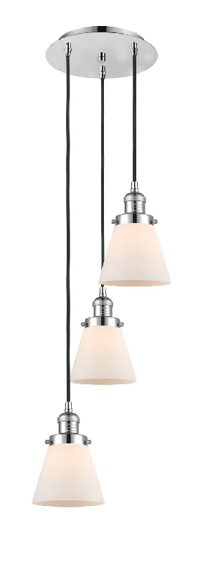 Retro Ceiling Lights Inspired by the 1950s and 1960s DesignRetro Ceiling Lights Inspired by the 1950s and 1960s DesignThree Light Pendant Retro Ceiling Lights Inspired by the 1950s and 1960s DesignRetro Ceiling Lights Inspired by the 1950s and 1960s DesignThree Light Pendant