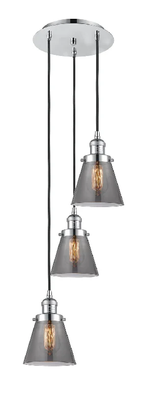 Rustic Ceiling Lights with Reclaimed Wood and Distressed FinishesRustic Ceiling Lights with Reclaimed Wood and Distressed FinishesThree Light Pendant Rustic Ceiling Lights with Reclaimed Wood and Distressed FinishesRustic Ceiling Lights with Reclaimed Wood and Distressed FinishesThree Light Pendant
