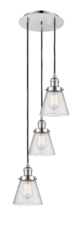 Japanese - Inspired Ceiling Lights with Shoji - Screen - like DiffusersJapanese - Inspired Ceiling Lights with Shoji - Screen - like DiffusersThree Light Pendant Japanese - Inspired Ceiling Lights with Shoji - Screen - like DiffusersJapanese - Inspired Ceiling Lights with Shoji - Screen - like DiffusersThree Light Pendant