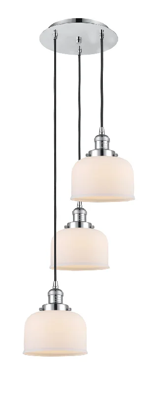 Mediterranean - Style Ceiling Lights with Terra - Cotta and Ceramic DetailsMediterranean - Style Ceiling Lights with Terra - Cotta and Ceramic DetailsThree Light Pendant Mediterranean - Style Ceiling Lights with Terra - Cotta and Ceramic DetailsMediterranean - Style Ceiling Lights with Terra - Cotta and Ceramic DetailsThree Light Pendant