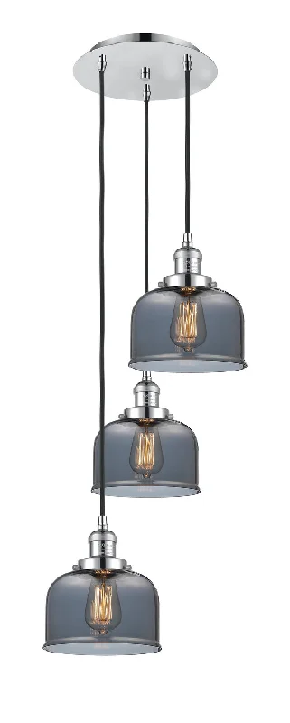 Art Nouveau Ceiling Lights with Organic, Flowing ShapesArt Nouveau Ceiling Lights with Organic, Flowing ShapesThree Light Pendant Art Nouveau Ceiling Lights with Organic, Flowing ShapesArt Nouveau Ceiling Lights with Organic, Flowing ShapesThree Light Pendant