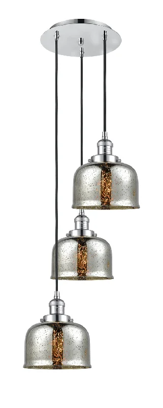 Retro Ceiling Lights Inspired by the 1950s and 1960s DesignRetro Ceiling Lights Inspired by the 1950s and 1960s DesignThree Light Pendant Retro Ceiling Lights Inspired by the 1950s and 1960s DesignRetro Ceiling Lights Inspired by the 1950s and 1960s DesignThree Light Pendant