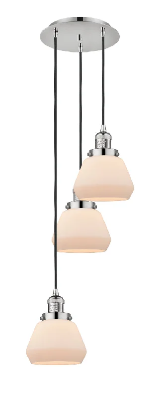 Industrial Style Ceiling Lights with Exposed Bulbs and Metal CagesIndustrial Style Ceiling Lights with Exposed Bulbs and Metal CagesThree Light Pendant Industrial Style Ceiling Lights with Exposed Bulbs and Metal CagesIndustrial Style Ceiling Lights with Exposed Bulbs and Metal CagesThree Light Pendant