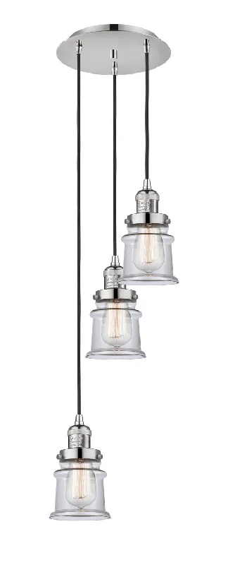 Tropical - Themed Ceiling Lights with Palm - Leaf Shapes and Rattan WrapsTropical - Themed Ceiling Lights with Palm - Leaf Shapes and Rattan WrapsThree Light Pendant Tropical - Themed Ceiling Lights with Palm - Leaf Shapes and Rattan WrapsTropical - Themed Ceiling Lights with Palm - Leaf Shapes and Rattan WrapsThree Light Pendant