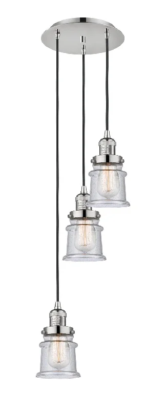 Victorian - Inspired Ceiling Lights with Ornate Crystal ChandeliersVictorian - Inspired Ceiling Lights with Ornate Crystal ChandeliersThree Light Pendant Victorian - Inspired Ceiling Lights with Ornate Crystal ChandeliersVictorian - Inspired Ceiling Lights with Ornate Crystal ChandeliersThree Light Pendant