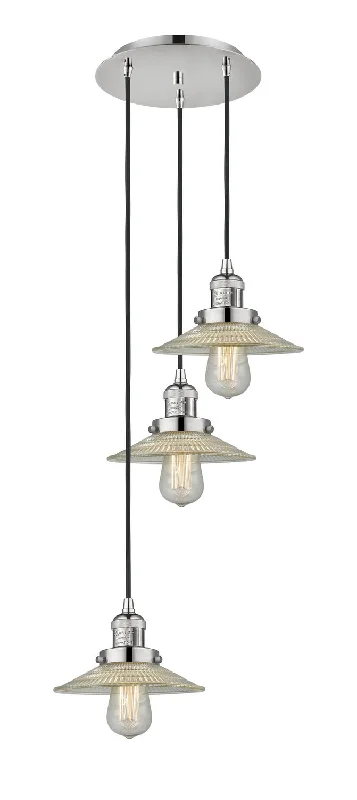 Japanese - Inspired Ceiling Lights with Shoji - Screen - like DiffusersJapanese - Inspired Ceiling Lights with Shoji - Screen - like DiffusersThree Light Pendant Japanese - Inspired Ceiling Lights with Shoji - Screen - like DiffusersJapanese - Inspired Ceiling Lights with Shoji - Screen - like DiffusersThree Light Pendant