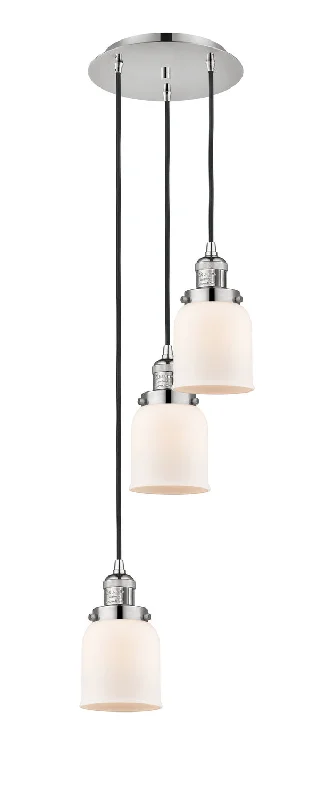 Japanese - Inspired Ceiling Lights with Shoji - Screen - like DiffusersJapanese - Inspired Ceiling Lights with Shoji - Screen - like DiffusersThree Light Pendant Japanese - Inspired Ceiling Lights with Shoji - Screen - like DiffusersJapanese - Inspired Ceiling Lights with Shoji - Screen - like DiffusersThree Light Pendant
