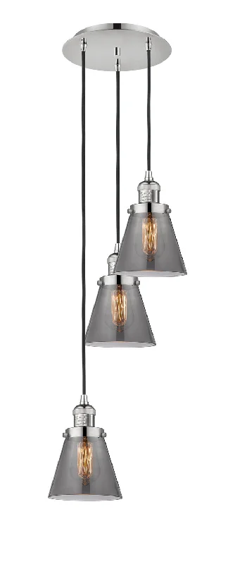 Art Nouveau Ceiling Lights with Organic, Flowing ShapesArt Nouveau Ceiling Lights with Organic, Flowing ShapesThree Light Pendant Art Nouveau Ceiling Lights with Organic, Flowing ShapesArt Nouveau Ceiling Lights with Organic, Flowing ShapesThree Light Pendant