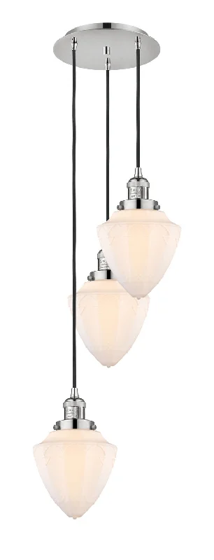 Mid - Century Modern Ceiling Lights with Simple, Sleek LinesMid - Century Modern Ceiling Lights with Simple, Sleek LinesThree Light Pendant Mid - Century Modern Ceiling Lights with Simple, Sleek LinesMid - Century Modern Ceiling Lights with Simple, Sleek LinesThree Light Pendant
