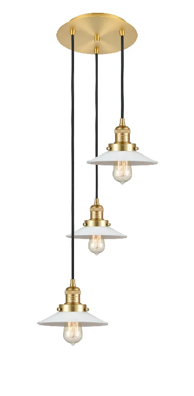 Industrial Style Ceiling Lights with Exposed Bulbs and Metal CagesIndustrial Style Ceiling Lights with Exposed Bulbs and Metal CagesThree Light Pendant Industrial Style Ceiling Lights with Exposed Bulbs and Metal CagesIndustrial Style Ceiling Lights with Exposed Bulbs and Metal CagesThree Light Pendant
