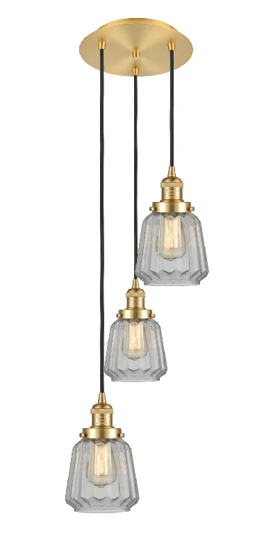 Moroccan Ceiling Lights with Colorful Stained Glass and Geometric CarvingsMoroccan Ceiling Lights with Colorful Stained Glass and Geometric CarvingsThree Light Pendant Moroccan Ceiling Lights with Colorful Stained Glass and Geometric CarvingsMoroccan Ceiling Lights with Colorful Stained Glass and Geometric CarvingsThree Light Pendant