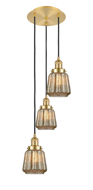 Moroccan Ceiling Lights with Colorful Stained Glass and Geometric CarvingsMoroccan Ceiling Lights with Colorful Stained Glass and Geometric CarvingsThree Light Pendant Moroccan Ceiling Lights with Colorful Stained Glass and Geometric CarvingsMoroccan Ceiling Lights with Colorful Stained Glass and Geometric CarvingsThree Light Pendant