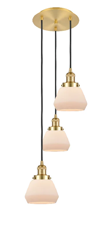 Art Deco Ceiling Lights with Geometric Patterns and Metallic FinishesArt Deco Ceiling Lights with Geometric Patterns and Metallic FinishesThree Light Pendant Art Deco Ceiling Lights with Geometric Patterns and Metallic FinishesArt Deco Ceiling Lights with Geometric Patterns and Metallic FinishesThree Light Pendant