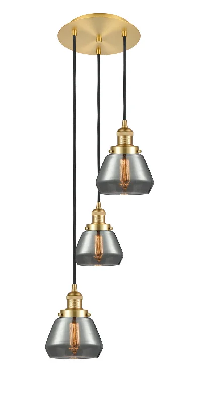 Moroccan Ceiling Lights with Colorful Stained Glass and Geometric CarvingsMoroccan Ceiling Lights with Colorful Stained Glass and Geometric CarvingsThree Light Pendant Moroccan Ceiling Lights with Colorful Stained Glass and Geometric CarvingsMoroccan Ceiling Lights with Colorful Stained Glass and Geometric CarvingsThree Light Pendant