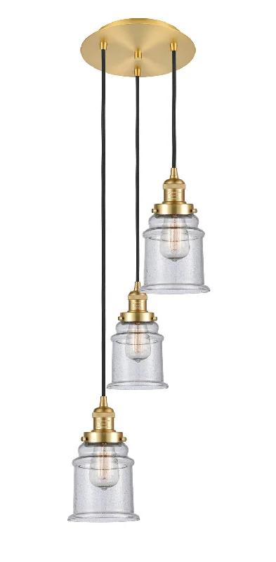 Metal Ceiling Lights in Brass, Copper, Stainless Steel, and IronMetal Ceiling Lights in Brass, Copper, Stainless Steel, and IronThree Light Pendant Metal Ceiling Lights in Brass, Copper, Stainless Steel, and IronMetal Ceiling Lights in Brass, Copper, Stainless Steel, and IronThree Light Pendant