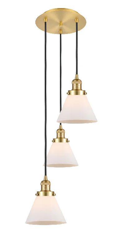 Modern Minimalist Ceiling Lights for Contemporary InteriorsModern Minimalist Ceiling Lights for Contemporary InteriorsThree Light Pendant Modern Minimalist Ceiling Lights for Contemporary InteriorsModern Minimalist Ceiling Lights for Contemporary InteriorsThree Light Pendant