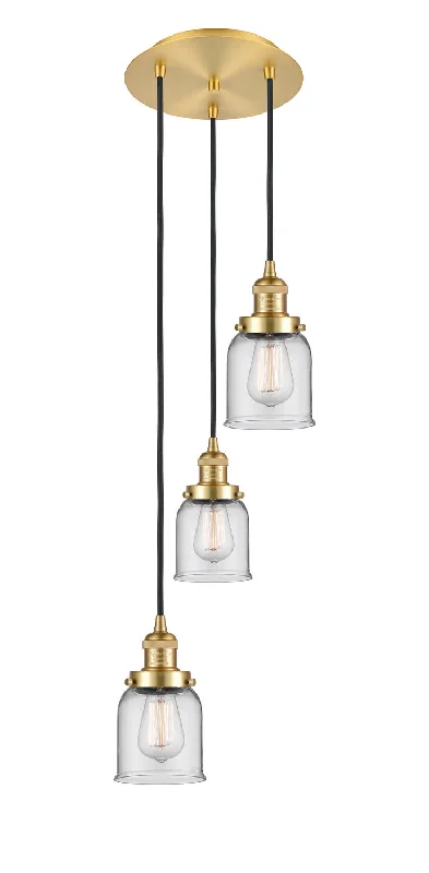 Retro Ceiling Lights Inspired by the 1950s and 1960s DesignRetro Ceiling Lights Inspired by the 1950s and 1960s DesignThree Light Pendant Retro Ceiling Lights Inspired by the 1950s and 1960s DesignRetro Ceiling Lights Inspired by the 1950s and 1960s DesignThree Light Pendant