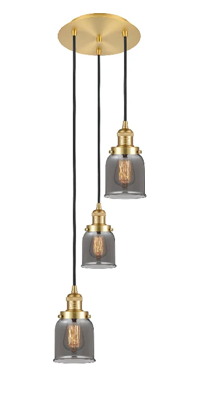 Glass Ceiling Lights with Frosted, Colored, or Etched GlassGlass Ceiling Lights with Frosted, Colored, or Etched GlassThree Light Pendant Glass Ceiling Lights with Frosted, Colored, or Etched GlassGlass Ceiling Lights with Frosted, Colored, or Etched GlassThree Light Pendant