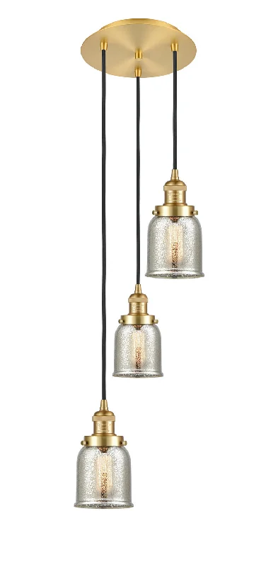 Industrial Style Ceiling Lights with Exposed Bulbs and Metal CagesIndustrial Style Ceiling Lights with Exposed Bulbs and Metal CagesThree Light Pendant Industrial Style Ceiling Lights with Exposed Bulbs and Metal CagesIndustrial Style Ceiling Lights with Exposed Bulbs and Metal CagesThree Light Pendant