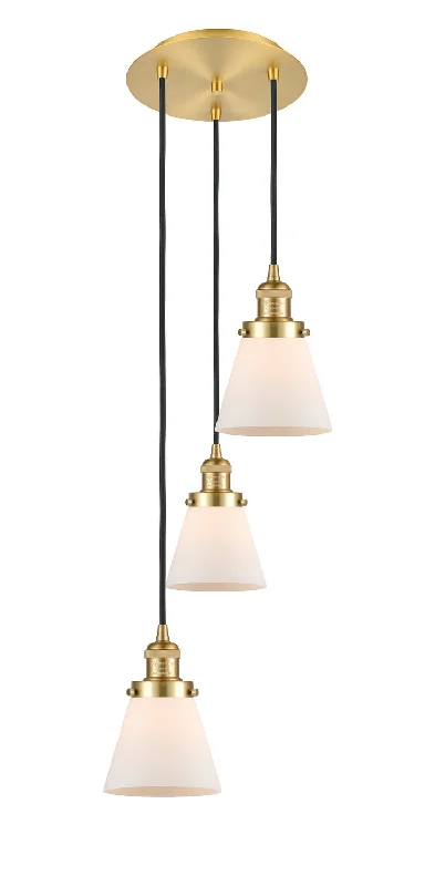 Bohemian Ceiling Lights with Beads, Tassels, and Colorful GlassBohemian Ceiling Lights with Beads, Tassels, and Colorful GlassThree Light Pendant Bohemian Ceiling Lights with Beads, Tassels, and Colorful GlassBohemian Ceiling Lights with Beads, Tassels, and Colorful GlassThree Light Pendant