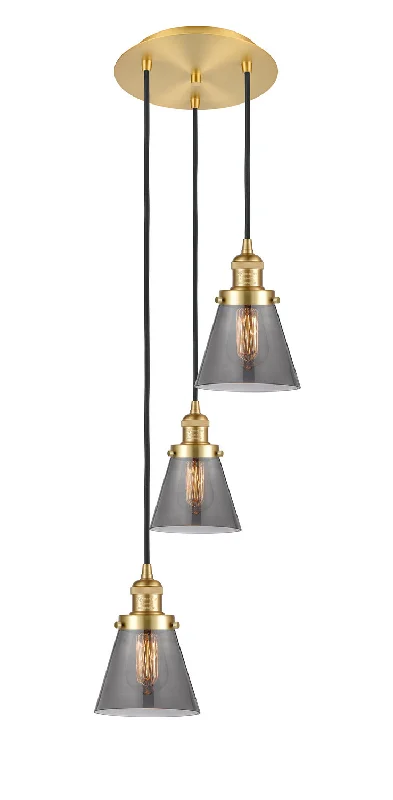 Bohemian Ceiling Lights with Beads, Tassels, and Colorful GlassBohemian Ceiling Lights with Beads, Tassels, and Colorful GlassThree Light Pendant Bohemian Ceiling Lights with Beads, Tassels, and Colorful GlassBohemian Ceiling Lights with Beads, Tassels, and Colorful GlassThree Light Pendant