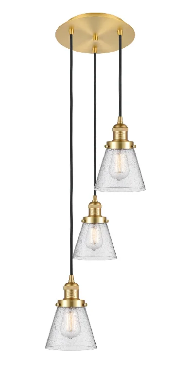Tropical - Themed Ceiling Lights with Palm - Leaf Shapes and Rattan WrapsTropical - Themed Ceiling Lights with Palm - Leaf Shapes and Rattan WrapsThree Light Pendant Tropical - Themed Ceiling Lights with Palm - Leaf Shapes and Rattan WrapsTropical - Themed Ceiling Lights with Palm - Leaf Shapes and Rattan WrapsThree Light Pendant