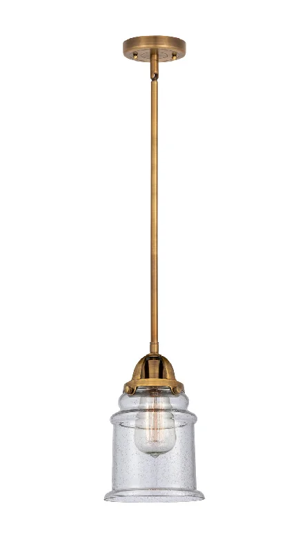 Art Nouveau Ceiling Lights with Organic, Flowing ShapesArt Nouveau Ceiling Lights with Organic, Flowing ShapesOne Light Mini Pendant Art Nouveau Ceiling Lights with Organic, Flowing ShapesArt Nouveau Ceiling Lights with Organic, Flowing ShapesOne Light Mini Pendant