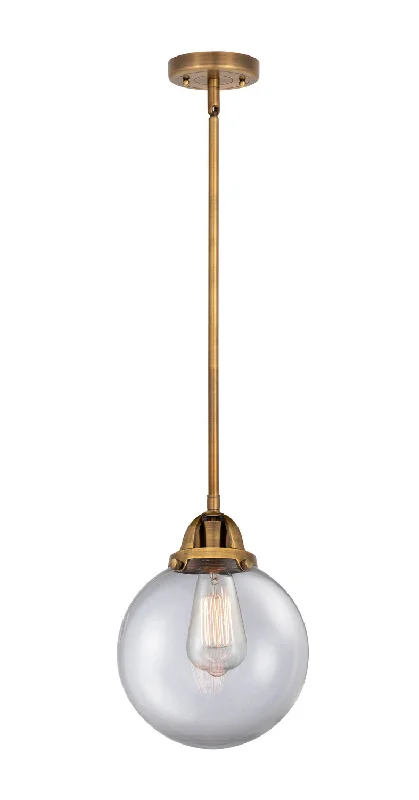 Victorian - Inspired Ceiling Lights with Ornate Crystal ChandeliersVictorian - Inspired Ceiling Lights with Ornate Crystal ChandeliersLED Mini Pendant Victorian - Inspired Ceiling Lights with Ornate Crystal ChandeliersVictorian - Inspired Ceiling Lights with Ornate Crystal ChandeliersLED Mini Pendant