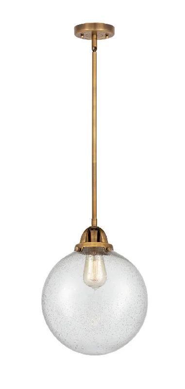 Industrial Style Ceiling Lights with Exposed Bulbs and Metal CagesIndustrial Style Ceiling Lights with Exposed Bulbs and Metal CagesLED Mini Pendant Industrial Style Ceiling Lights with Exposed Bulbs and Metal CagesIndustrial Style Ceiling Lights with Exposed Bulbs and Metal CagesLED Mini Pendant