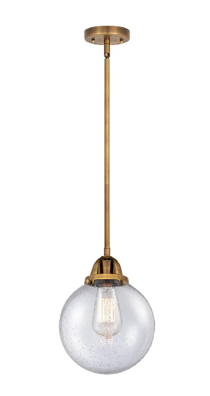 Scandinavian Style Ceiling Lights with Light Wood AccentsScandinavian Style Ceiling Lights with Light Wood AccentsLED Mini Pendant Scandinavian Style Ceiling Lights with Light Wood AccentsScandinavian Style Ceiling Lights with Light Wood AccentsLED Mini Pendant