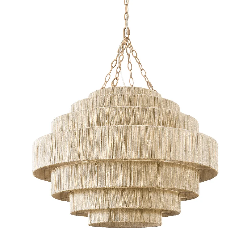Japanese - Inspired Ceiling Lights with Shoji - Screen - like DiffusersJapanese - Inspired Ceiling Lights with Shoji - Screen - like DiffusersEverly Pendant Japanese - Inspired Ceiling Lights with Shoji - Screen - like DiffusersJapanese - Inspired Ceiling Lights with Shoji - Screen - like DiffusersEverly Pendant