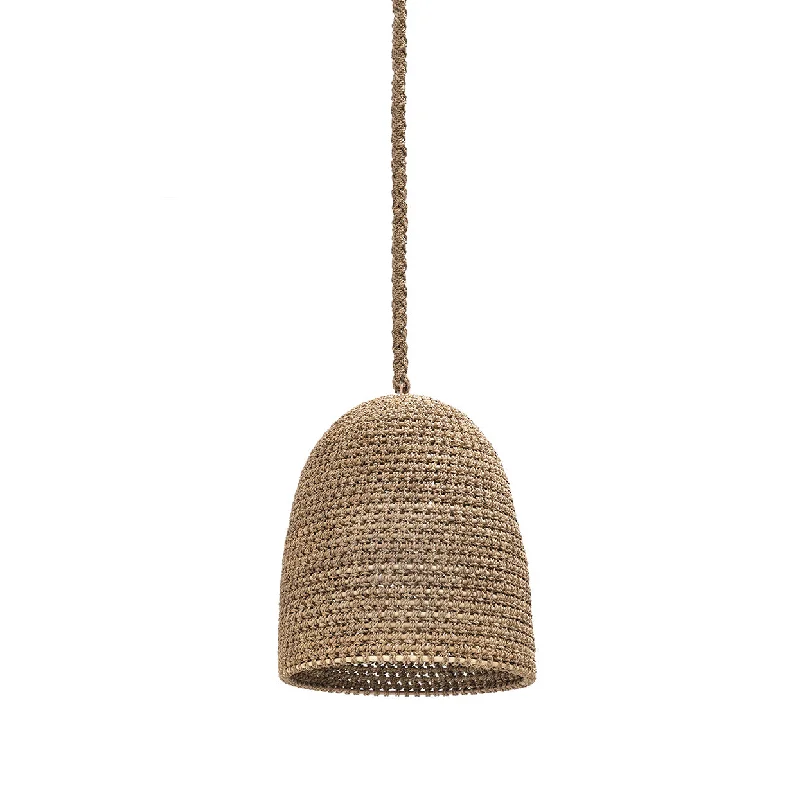 Scandinavian Style Ceiling Lights with Light Wood AccentsScandinavian Style Ceiling Lights with Light Wood AccentsOne Light Pendant Scandinavian Style Ceiling Lights with Light Wood AccentsScandinavian Style Ceiling Lights with Light Wood AccentsOne Light Pendant