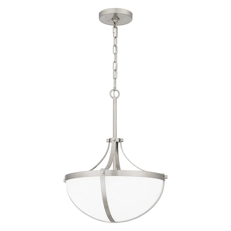 Glass Ceiling Lights with Frosted, Colored, or Etched GlassGlass Ceiling Lights with Frosted, Colored, or Etched GlassQuoizel ATB2814 Antebellum 2-lt 15" Pendant Glass Ceiling Lights with Frosted, Colored, or Etched GlassGlass Ceiling Lights with Frosted, Colored, or Etched GlassQuoizel ATB2814 Antebellum 2-lt 15" Pendant