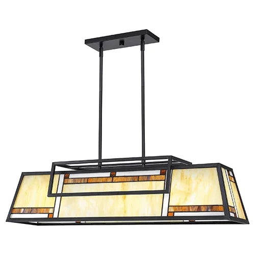 Gothic Ceiling Lights with Dark Metalwork and Pointed ArchesGothic Ceiling Lights with Dark Metalwork and Pointed ArchesQuoizel ATW439 Atwater 4-lt 39" Island Light Gothic Ceiling Lights with Dark Metalwork and Pointed ArchesGothic Ceiling Lights with Dark Metalwork and Pointed ArchesQuoizel ATW439 Atwater 4-lt 39" Island Light