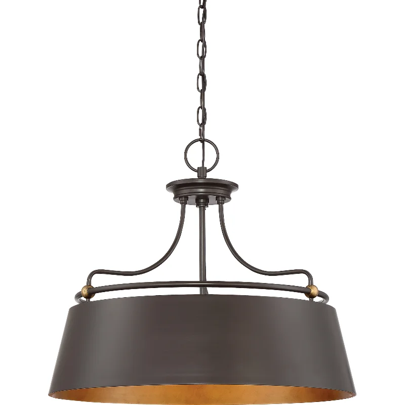 Victorian - Inspired Ceiling Lights with Ornate Crystal ChandeliersVictorian - Inspired Ceiling Lights with Ornate Crystal ChandeliersQuoizel FV2824 Fairview 4-lt 24" Pendant Victorian - Inspired Ceiling Lights with Ornate Crystal ChandeliersVictorian - Inspired Ceiling Lights with Ornate Crystal ChandeliersQuoizel FV2824 Fairview 4-lt 24" Pendant