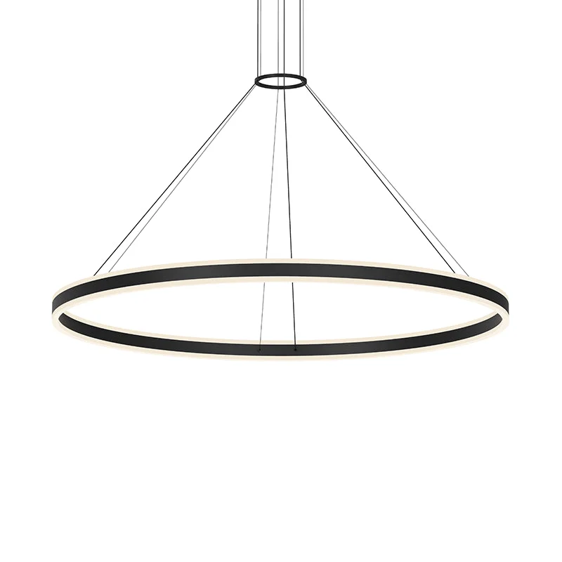 Scandinavian Style Ceiling Lights with Light Wood AccentsScandinavian Style Ceiling Lights with Light Wood AccentsSonneman 2309 Double Corona 59" LED Ring Pendant Scandinavian Style Ceiling Lights with Light Wood AccentsScandinavian Style Ceiling Lights with Light Wood AccentsSonneman 2309 Double Corona 59" LED Ring Pendant