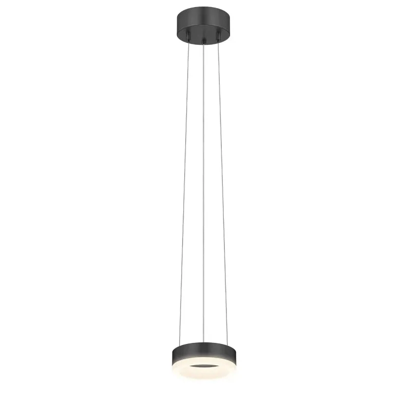 Glass Ceiling Lights with Frosted, Colored, or Etched GlassGlass Ceiling Lights with Frosted, Colored, or Etched GlassSonneman 2311 Corona 1-lt 6" LED Pendant Glass Ceiling Lights with Frosted, Colored, or Etched GlassGlass Ceiling Lights with Frosted, Colored, or Etched GlassSonneman 2311 Corona 1-lt 6" LED Pendant